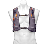 Image of Nathan VaporKrar Race Vest - 4L