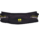 Image of Nathan VaporKrar Hydration Waist Pack