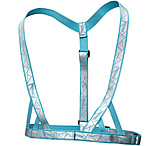 Image of Nathan Vibe Reflective Vest