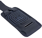 Image of Nathan Vista Handheld Phone Carrier