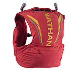 Image of Nathan VaporMag Vest 2.5L - Women's