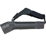 Image of Nathan Zephyr Fire 150 Hand Torch