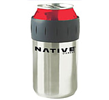 Image of Native Eyewear Can Cooler