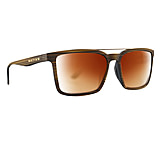 Image of Native Eyewear Four Corners