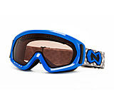 Image of Native Pali Goggles