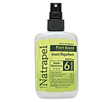 Image of Natrapel Lemon Eucalyptus