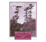 Image of Ecos Clearing House: Mid-atlantic: General Guides