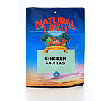 Image of Katadyn Natural High Chicken Fajitas - 2 Servings