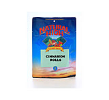 Image of Katadyn Natural High Cinnamon Rolls - 2 Servings
