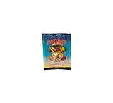 Image of Katadyn Natural High Mixed Fruit - 1 to 2 Servings