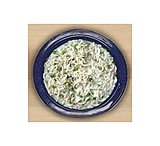 Image of Katadyn Natural High Turkey Tetrazzini - Serves 2