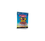 Image of Katadyn Natural High Very Strawberry - Single Serving