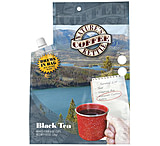 Image of Natures Coffee Kettle Black Tea - 4 Person