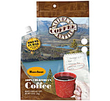 Image of Natures Coffee Kettle Hazelnut Columbian Coffee - 4 Person