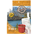 Image of Natures Coffee Kettle Hot Apple Cider - 4 Person
