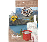 Image of Natures Coffee Kettle Hot Chocolate - 4 Person