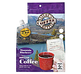 Image of Natures Coffee Kettle Mtn Blueberry Organic Coffee