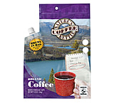Image of Natures Coffee Kettle Organic Coffee - 4 Person