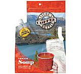 Image of Natures Coffee Kettle Tomato Soup - 4 Servings