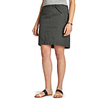 Image of Nau Affinity Skirt - Women's