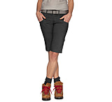 Image of Nau Amble Short - Women's
