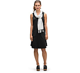 Image of Nau Astir Tank Dress - Women's
