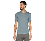Image of Nau Ayre T-shirt - Men's