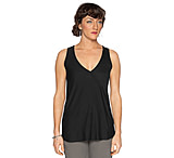 Image of Nau Ayre Tank - Women's