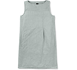 Image of Nau Bloq Sleeveless Dress - Women's