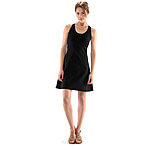 Image of Nau Camber Dress - Women's