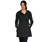 Image of Nau Chrysalis Dress - Women's