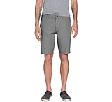 Image of Nau Dayuse Short - Men's-Cape-34 Waist