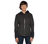 Image of Nau Dose Jacket - Women's