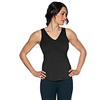 Image of Nau Double Back Tank - Women's