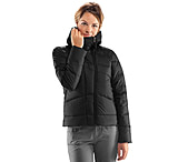 Image of Nau Down Hoody - Women's