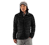 Image of Nau Down Sweater - Men's