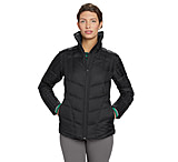 Image of Nau Down Sweater - Women's