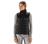 Image of Nau Down Vest - Women's