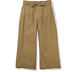 Image of Nau Flaxible Crop Pant - Women's