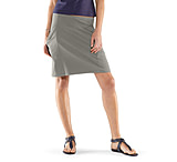 Image of Nau Floret Skirt - Women's