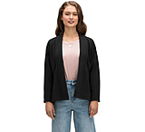 Image of Nau Hyperspacer Cardigan - Women's