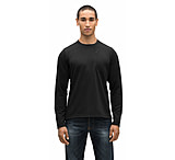 Image of Nau Hyperspacer Crew - Men's
