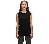 Image of Nau Hyperspacer Tank - Women's