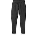 Image of Nau Hyperspacer Track Pant - Women's