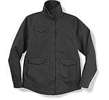 Image of Nau Introvert Crop Jacket - Women's