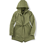 Image of Nau Introvert Stylus Jacket - Women's