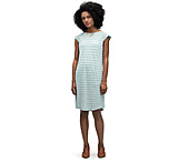 Image of Nau Kanab Capsleeve Dress - Women's