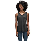 Image of Nau Kanab Notch Tank - Women's