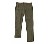 Image of Nau Kush Utility Pant - Men's