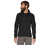 Image of Nau Lightbeam Jacket - Men's